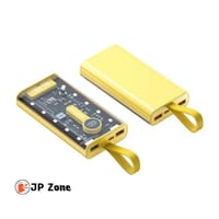 Transparent power bank 20000mah_img_0