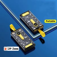 Transparent power bank 20000mah_img_1