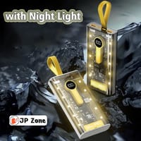 Transparent power bank 20000mah_img_2