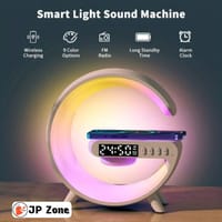 G63 Smart Light Clock_img_2