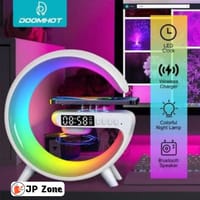 G63 Smart Light Clock_img_1