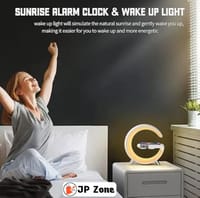 G63 Smart Light Clock_img_3
