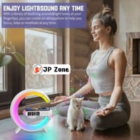 G63 Smart Light Clock_img_4