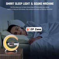 G63 Smart Light Clock_img_5