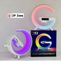 G63 Smart Light Clock_img_6