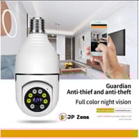 CC Camera Light Bulb_img_4