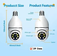 CC Camera Light Bulb_img_5