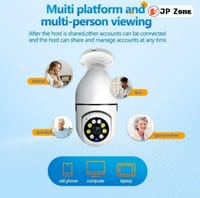 CC Camera Light Bulb_img_6