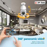 CC Camera Light Bulb_img_7