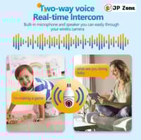 CC Camera Light Bulb_img_8