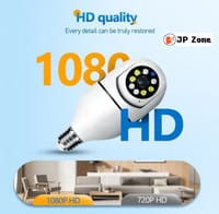 CC Camera Light Bulb_img_9