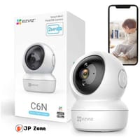 EZVIZ CS-H6C 1080P 360° Pan & Tilt Smart Home Security Camera_img_7