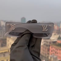 324_Premium Brand Sunglass_img_5