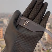 324_Premium Brand Sunglass_img_6