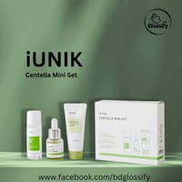 iUNIK - Centella Mini Set (3pcs)_img_0
