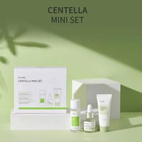 iUNIK - Centella Mini Set (3pcs)_img_1