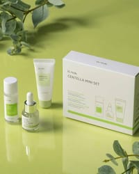 iUNIK - Centella Mini Set (3pcs)_img_2