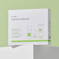 iUNIK - Centella Mini Set (3pcs)_img_3