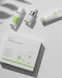 iUNIK - Centella Mini Set (3pcs)_img_4