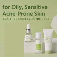 iUNIK - Centella Mini Set (3pcs)_img_6