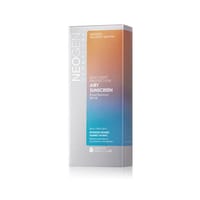 Neogen Day Light Protection Airy Sunscreen (50ml)_img_1