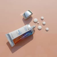 Neogen Day Light Protection Airy Sunscreen (50ml)_img_2