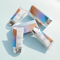 Neogen Day Light Protection Airy Sunscreen (50ml)_img_3