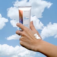 Neogen Day Light Protection Airy Sunscreen (50ml)_img_4