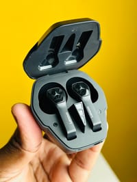 Lenovo HQ08 Gaming TWS_img_0