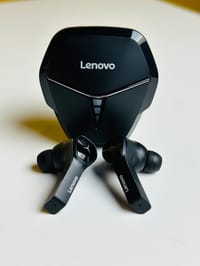 Lenovo HQ08 Gaming TWS_img_1