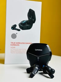 Lenovo HQ08 Gaming TWS_img_2