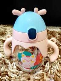 Mumpot - (250ml)_img_0