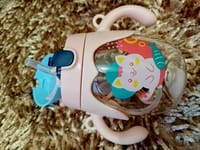 Mumpot - (250ml)_img_1