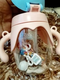 Mumpot - (250ml)_img_2