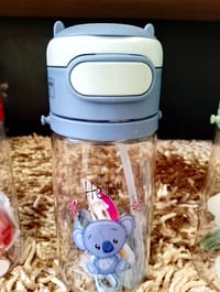 Mumpot - (550ml)_img_0