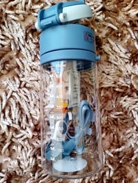 Mumpot - (550ml)_img_1