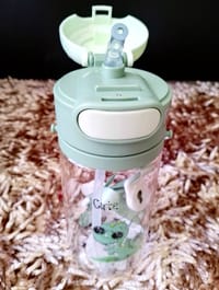 Mumpot -(550ml)_img_1