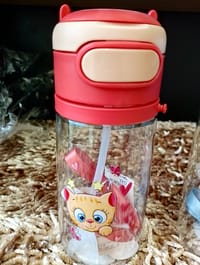 Mumpot-(550ml)_img_0