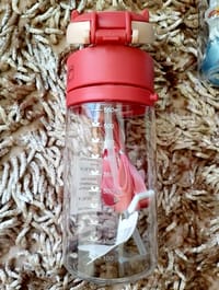 Mumpot-(550ml)_img_1