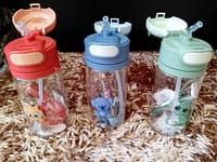 Mumpot-(550ml)_img_2