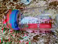 Mumpot -2in1-(500ml)_img_2