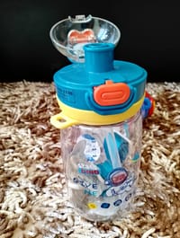 Mumpot -2in1-(500ml)_img_1