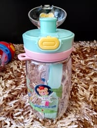 Mumpot -2in1-(500ml)_img_1