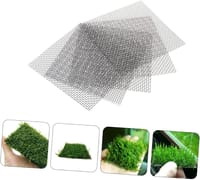 Stainless Steel Moss Pad._img_1