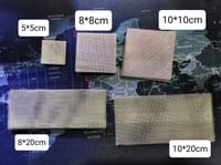 Stainless Steel Moss Pad._img_2