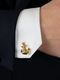 Anchor Cufflink_img_3
