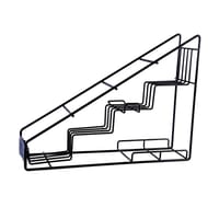 Syrup Rak Holder_img_1