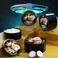 👉🔰GLOW INDUSTRY COCONUT SOOTHING GEL (300ML)_img_3