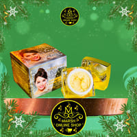 🔰MILD & MIND GINSENG & RADISH CREAM(20G)_img_3