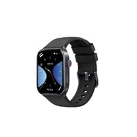 The Kieslect KS2 Smartwatch_img_0